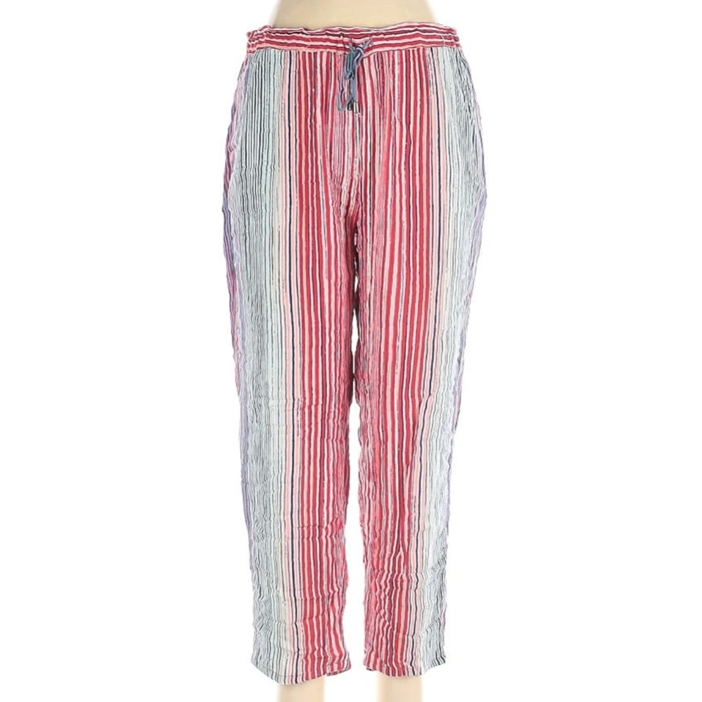 Splendid Pants